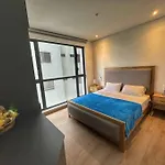 Apartamento nuevo en Cartagena