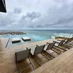 Apartamento nuevo en Cartagena